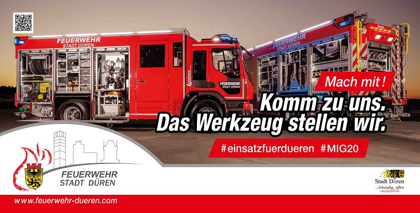 Feuerwehr_DN_Bauzaunbanner_WEB_03kl.jpg