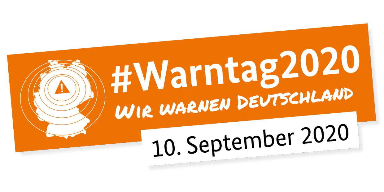 Warntag_Logo.jpg