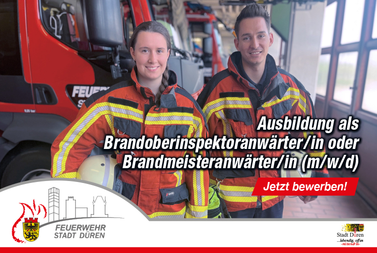 FWDN Digitales Plakat 765x51323059