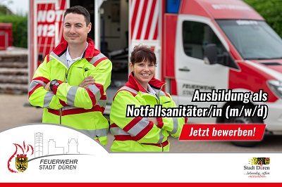 Ausbildung Notfallsanitaeterjpg