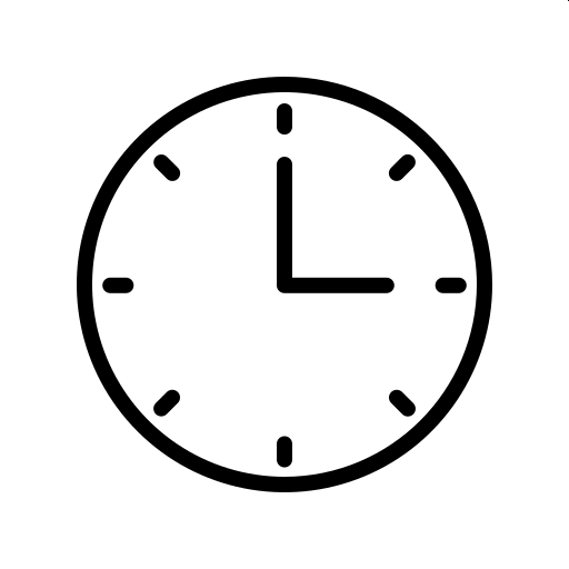 Uhr